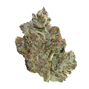 Product image Pink Death 3.5g Dried Flower 1