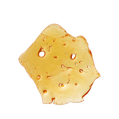 Versus White Widow 1g Shatter