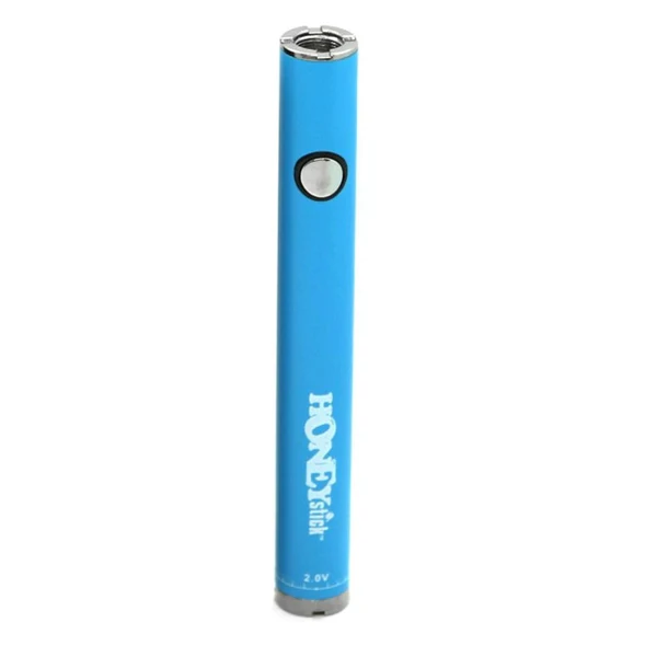 510 Battery  Blue