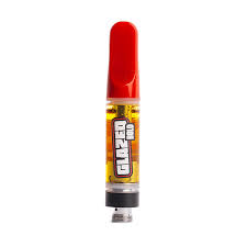 BOLD GLAZED - Juicy Pineapples Liquid Diamond