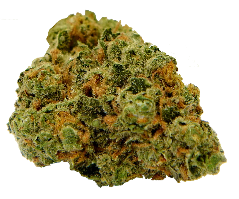 Product image Blueberry Seagal 7g Dried Flower 1