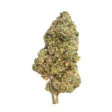 Product image Black label 7g Dried Flower 1