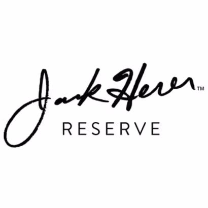 Jack Herer - Skyline Sensi 3x0.5g Pre-roll Pack