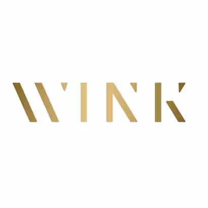 WINK - Banana Cake