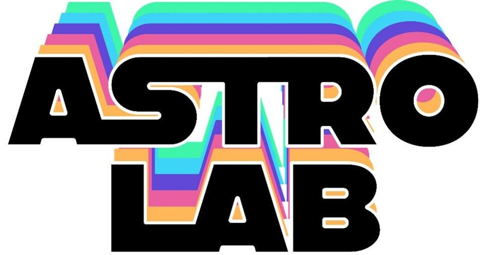 Astrolab - Whipped RNTZ Cold-Cured Live Rosin