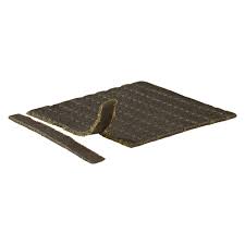 Blueberry Blaster 10 x 0.2g Hash RipStrips  2g Indica