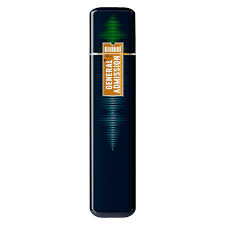 General Admission - Sweet Bubba Liquid Diamond All-In-One Vape 1g