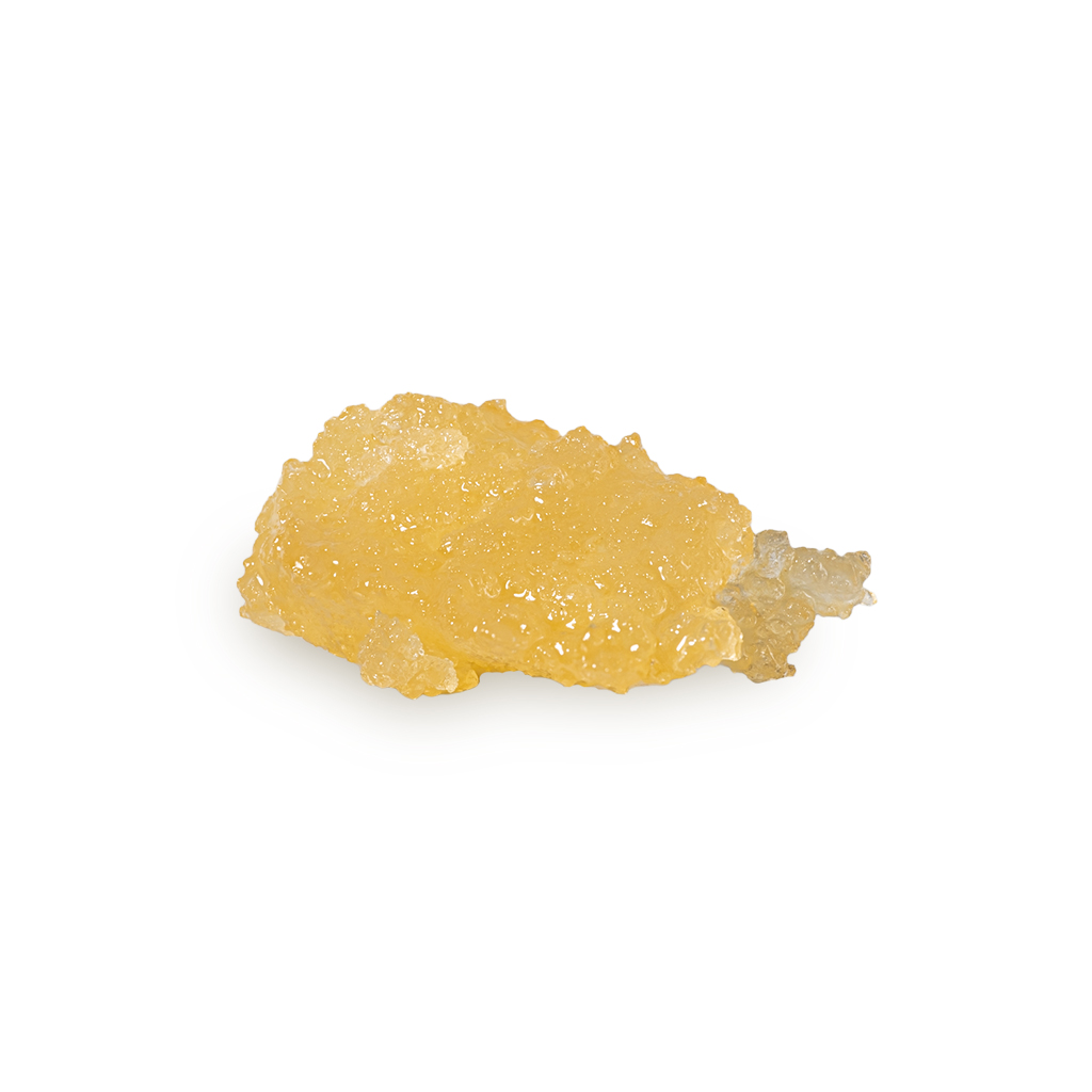 Product image Big Steal 1g Live Resin 1
