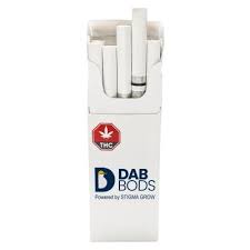 Product image Cherry Electric Dartz 10x0.4g Super Slim PreRolls 1