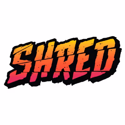 Bubba Melon Heavies 3 x 0.5g Diamond, Disty & Terp Infused PreRolls