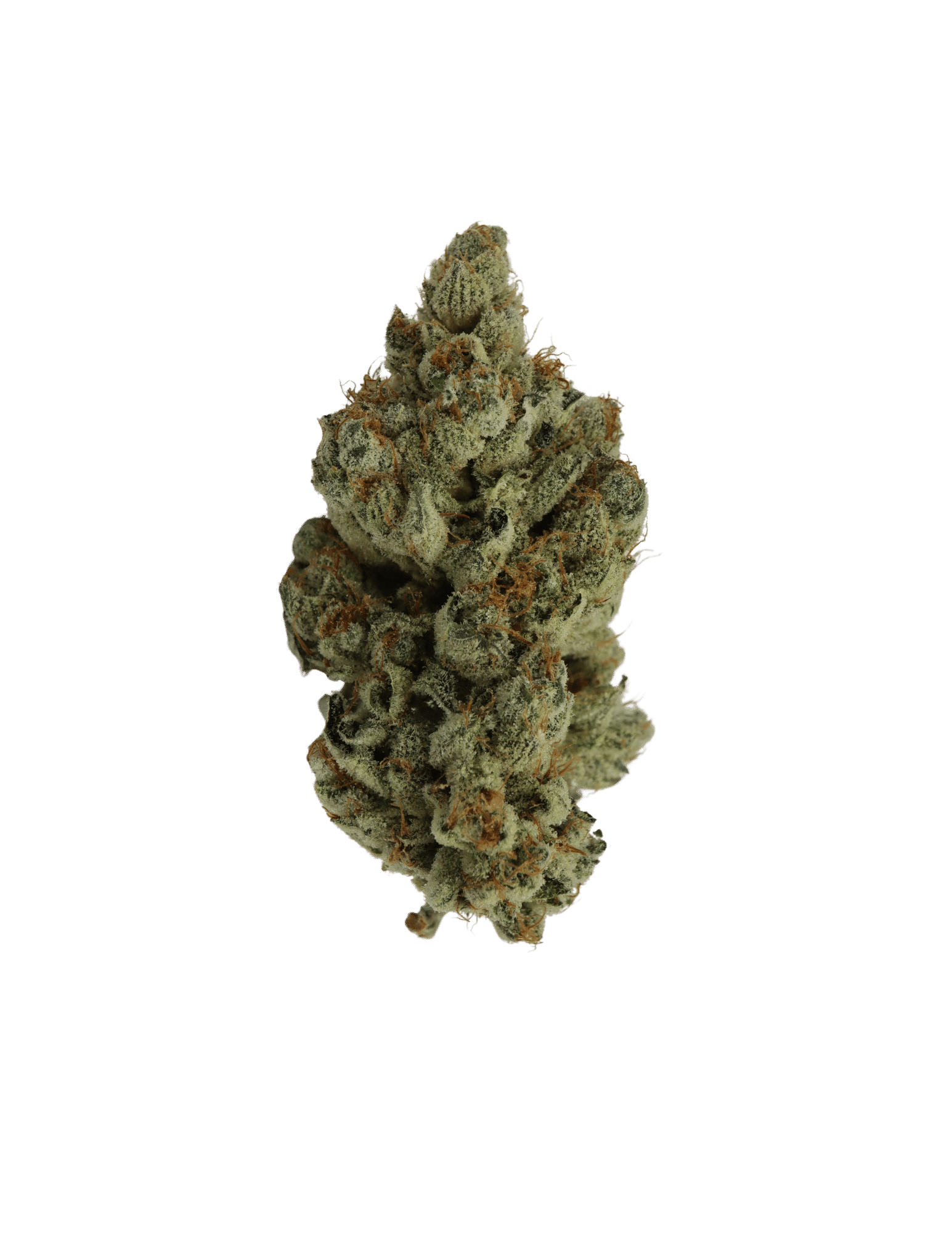 Product image MAC 1  3.5g Dried Flower 1