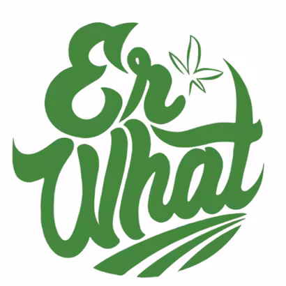 Product image Er'What - Gorilla Ghost 1