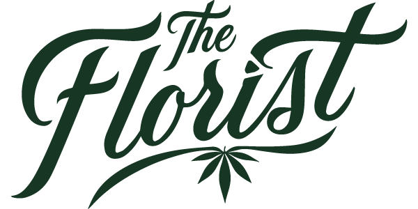 The Florist - The Florist Rare Cuts