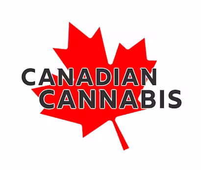 Product image Canadian Cannabis - Organic Orange Crush 1