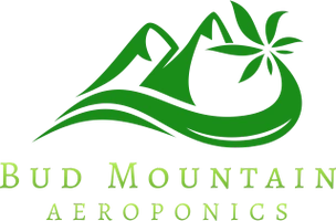 Product image Bud Mountain Aeroponics - Snow Bud 1