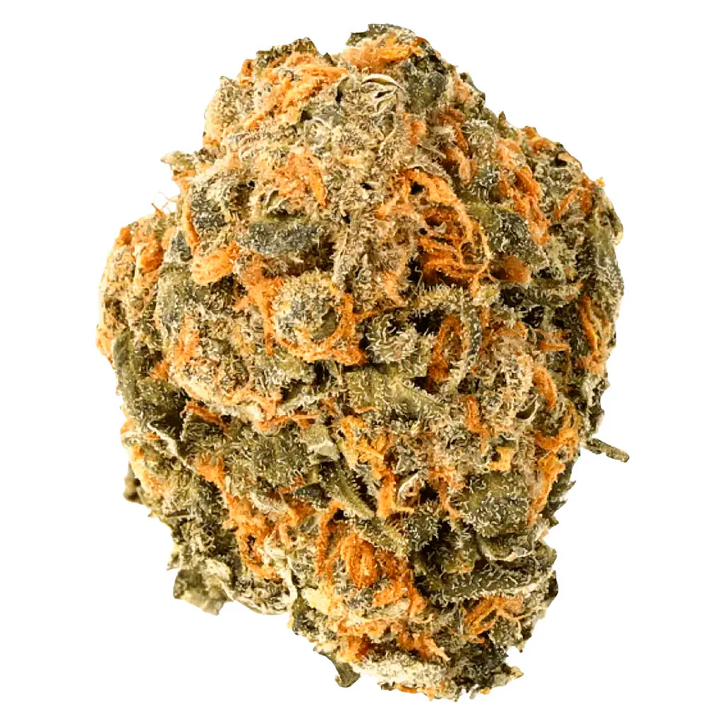 Product image Thumbs Up - Garlic Zkittlez 1