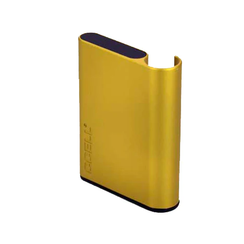 Product image Palm 510 Battery  Gold 1