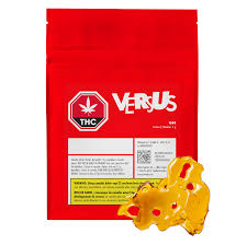 Versus - GSC Shatter - 1g