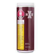 XMG Root Beer 355ml 1 x 10mg THC