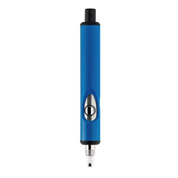 Little Dipper Concentrate Pen  Blue