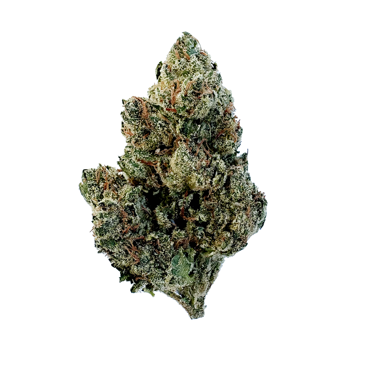 3Saints - Marshmellow OG