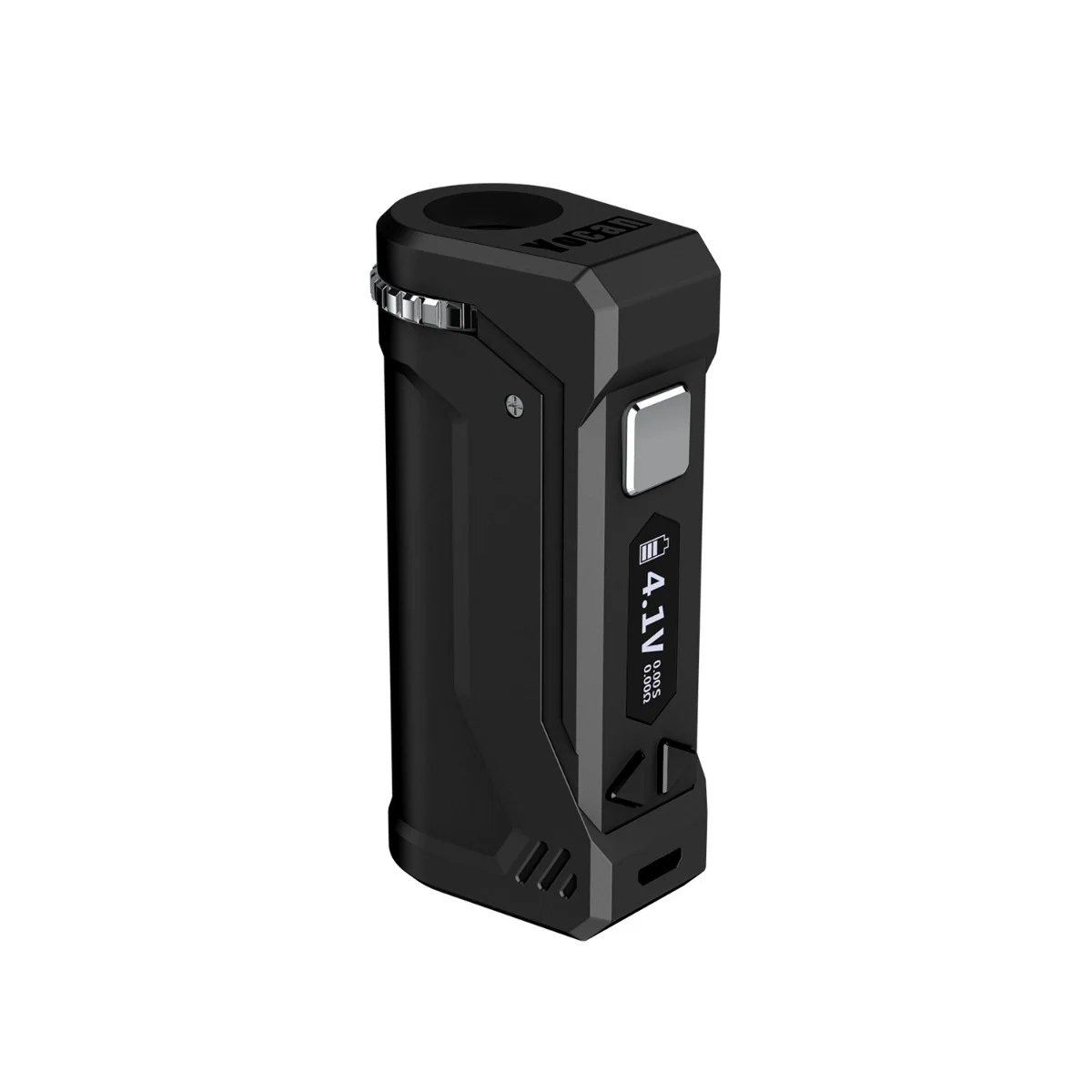 Uni Pro 510 Battery  Black