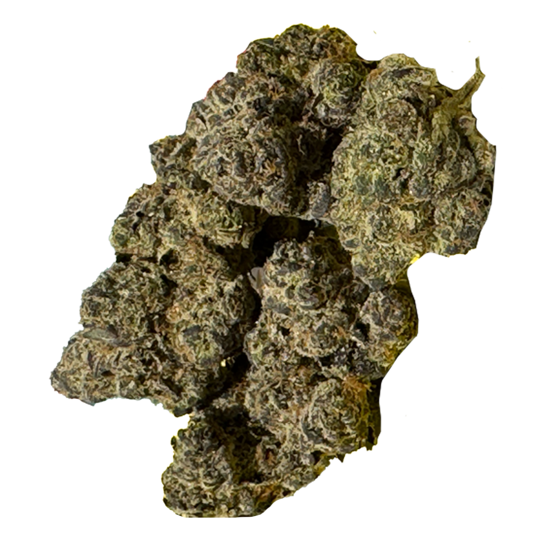 Sunset Sherbert  28g Dried Flower