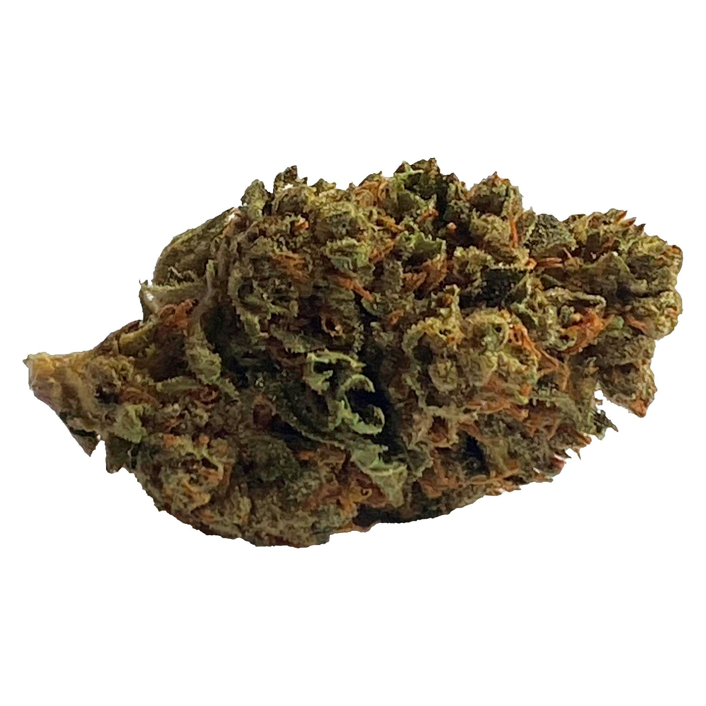Product image Cosmic Lemonade 7g Dried Flower 1