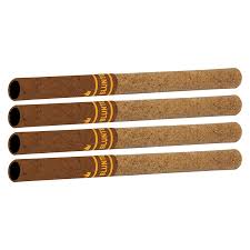 Redecan Redees Bluntees Animal Rntz  4 x