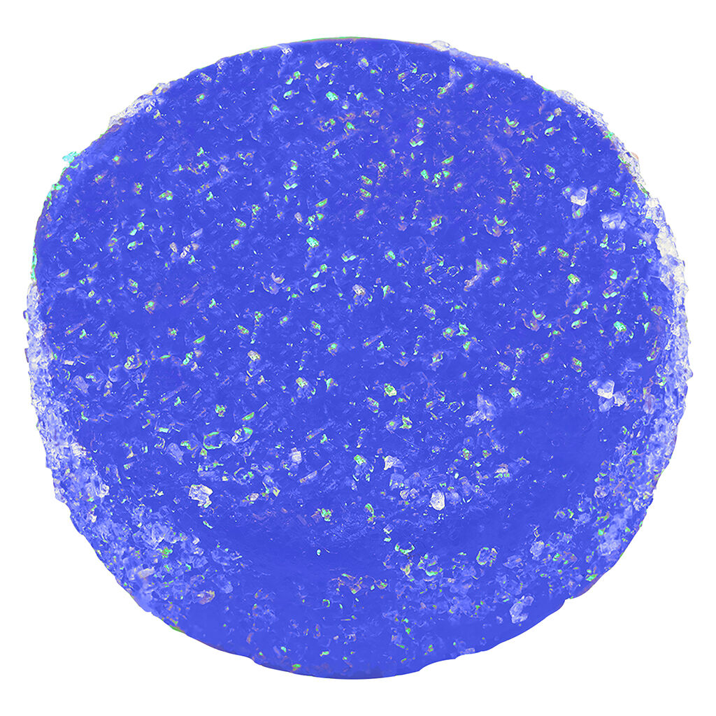 Product image Homestead - Triple Berry Resin Edible 1