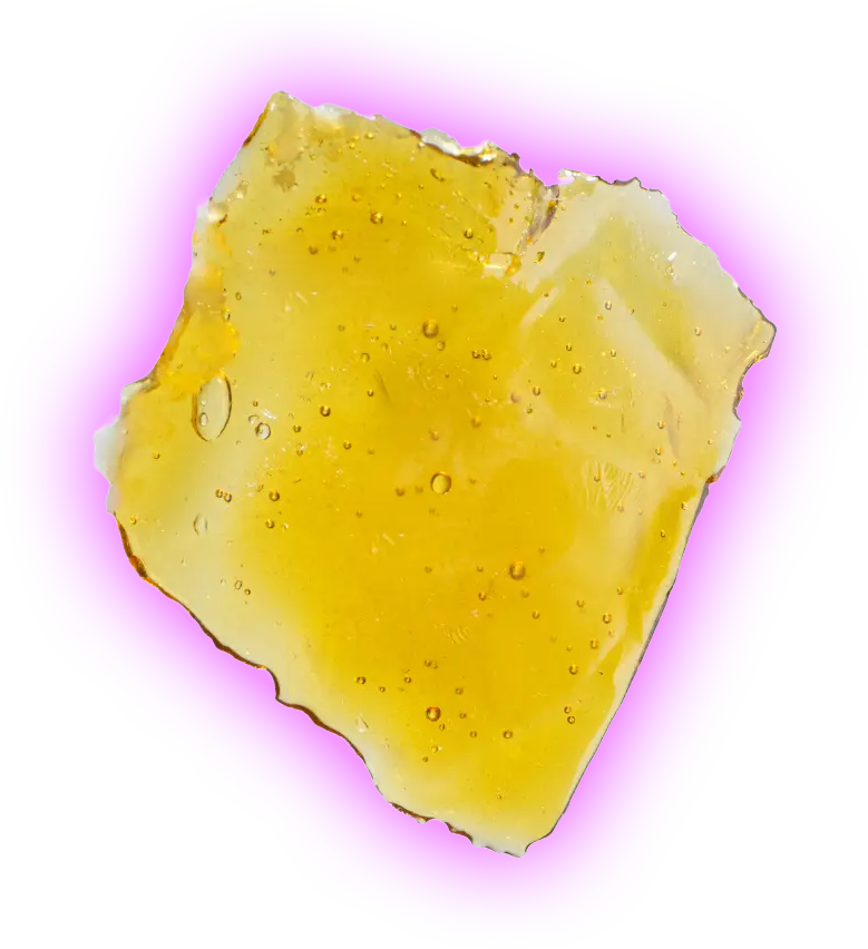 Product image Dom Jackson - Flatline Indica 1