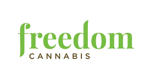Product image Freedom Cannabis - Lemon Hedz 1