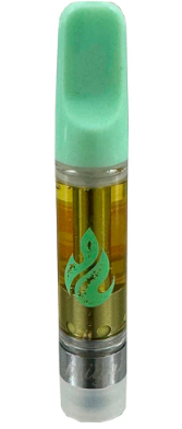 Lamplighter - Strawberry Strobe Liquid Diamond 510